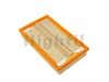 <b>AC:</b> PC 484<br/><b>FORD:</b> 5 018 032<br/><b>MERCEDES-BENZ:</b> 601 094 01 04<br/><b>STILL:</b> 146 921<br/>