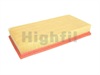 <b>TOYOTA:</b> 178010B010<br/><b>TOYOTA:</b> 178010B020<br/>