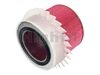 <b>MAZDA:</b> MB120298<br/><b>MAZDA:</b> MB120476<br/><b>MAZDA:</b> V10113Z40<br/>