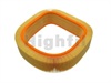 <b>AC:</b> PC 2522 E<br/><b>MERCEDES-BENZ:</b> 003 094 62 04<br/>