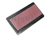 <b>FIAT:</b> 71736145<br/><b>FIAT:</b> 7688498<br/>
