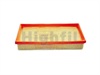 <b>HONDA:</b> 17200-P9M-E00<br/><b>HONDA:</b> 17220-P5T-G00<br/><b>ROVER:</b> GFE 2254<br/>