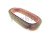 <b>AC:</b> PC 2540 E<br/><b>FORD:</b> 5 022 744<br/><b>MERCEDES-BENZ:</b> 002 094 87 04<br/>