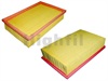 <b>AMC:</b> MA-5638<br/><b>FORD:</b> 1 232 095<br/><b>MAZDA:</b> Y601 13 Z40<br/>