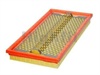 <b>FORD:</b> 95 VW 9601 BA<br/><b>FORD:</b> 1 017 035<br/><b>VAG:</b> 7M0 129 620 A<br/>