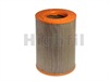 <b>SCANIA:</b> 133 5679<br/>