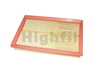 <b>AC:</b> PC 2991 E<br/><b>AMC:</b> HA-691<br/><b>HYUNDAI:</b> 28113-23001<br/>