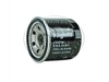 <b>AMC:</b> SO-801<br/><b>DAIHATSU:</b> 15601-87704<br/><b>SUZUKI:</b> 16510-81420<br/>