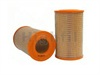 <b>CITROEN:</b> 4434 852<br/><b>FIAT:</b> 5983297<br/><b>FORD:</b> 5010 296<br/>