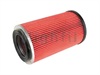<b>NISSAN:</b> 165467F000<br/><b>NISSAN:</b> 165467F002<br/><b>NISSAN:</b> 165463S903<br/>