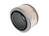 <b>CITROEN:</b> 9464046980<br/><b>PEUGEOT:</b> 9464046980<br/>
