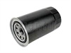 <b>MAZDA:</b> 1456-23802<br/><b>MAZDA:</b> 1456-23802-A<br/>
