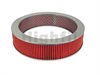 <b>NISSAN:</b> 16546C5500<br/><b>NISSAN:</b> 16546U6710<br/><b>NISSAN:</b> 16546U6700<br/>