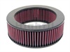 <b>MITSUBISHI:</b> MD620048<br/>