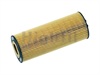 <b>AC:</b> AC 6218 E<br/><b>VAG:</b> 059 115 561 A<br/>