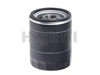 <b>AC:</b> X 4006 E<br/><b>FORD:</b> 1 220 880<br/><b>FORD:</b> 6 607 326<br/><b>:</b> A210119<br/>