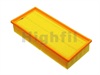 <b>AC:</b> PC 2418 E<br/><b>SAAB:</b> 4876074<br/>