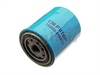 <b>FORD:</b> 5 016 955<br/><b>NISSAN:</b> 15208-H8903<br/>