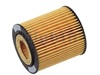 <b>BMW:</b> 11 42 7 509 208<br/><b>BMW:</b> 11 42 7 512 446<br/><b>CHRYSLER:</b> 04693101AA<br/><b>CHRYSLER:</b> 04693140AB<br/><b>JEEP:</b> 7087808<br/>