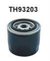 <b>ISUZU:</b> 8941486610<br/>