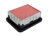 <b>DAIHATSU:</b> 1780187710<br/><b>MAZDA:</b> AA110-23-602<br/>