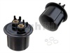 <b>HONDA:</b> 16900SF1A32<br/>
