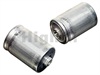 <b>GENERAL MOTORS:</b> 25055428<br/><b>SAAB:</b> 9328519<br/><b>VAG:</b> 441201511B<br/><b>VOLVO:</b> 1276864<br/>