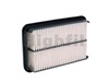 <b>TOYOTA:</b> 1780170010<br/>