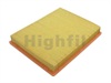 <b>AC:</b> PC 2278 E<br/><b>LAND ROVER:</b> ESR 1445<br/><b>VAG:</b> 058 113 843<br/>