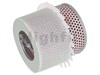 <b>MAZDA:</b> R20523603<br/>