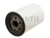 <b>JEEP:</b> 8133965<br/>