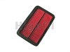<b>AMC:</b> MA-5606<br/><b>FORD:</b> 3 397 078<br/><b>GENERAL MOTORS:</b> 89034527<br/><b>MAZDA:</b> FS05-13Z409A<br/>