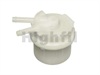 <b>TOYOTA:</b> 2330034100<br/><b>DAIHATSU:</b> 23300-87701<br/><b>:</b> FF5174<br/>