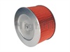 <b>MITSUBISHI:</b> MB120108<br/><b>MITSUBISHI:</b> MB120389<br/><b>MITSUBISHI:</b> ME120108<br/><b>MITSUBISHI:</b> MT421158<br/>