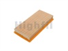 <b>HYUNDAI:</b> 28113-22010<br/>
