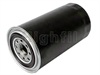 <b>NISSAN:</b> 15209-G9600<br/>