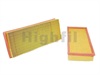 <b>VAG:</b> 077 129 620<br/>