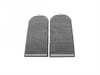 <b>BMW:</b> 64 11 8 390 447<br/><b>BMW:</b> 64 31 9 070 072<br/>