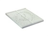 <b>AC:</b> PU 1046 E<br/><b>BARTOLETTI:</b> 68800<br/><b>GENERAL MOTORS:</b> 90458294<br/><b>OPEL:</b> 18 08 605<br/>
