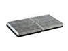 <b>RENAULT:</b> 60 25 372 486<br/>