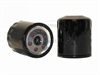 <b>AC:</b> X 35<br/><b>FIAT:</b> 5951685<br/><b>MWM:</b> 6.0541.18.0001<br/><b>WEIDEMANN:</b> 5747002012<br/>