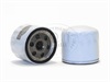 <b>DEUTZ:</b> 118 0815<br/><b>FARYMANN DIESEL:</b> 541050-2<br/>
