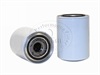 <b>FORD:</b> 3 912 256<br/><b>FORD NEW HOLLAND:</b> 83912256<br/>