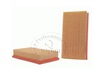 <b>FORD:</b> 5025 073<br/><b>VAG:</b> SE 021 022 203 B<br/>
