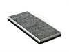 <b>AC:</b> PUK 1062 E<br/><b>FORD:</b> 1353 270<br/><b>FORD:</b> 96FW 19 G 244 AA<br/>