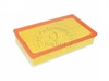 <b>CHERY:</b> A11-1109111AB<br/><b>FAW-VW:</b> 1GD 129 620<br/><b>:</b> C30136<br/>