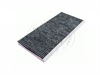 <b>MERCEDES-BENZ:</b> 169 830 02 18<br/><b>MERCEDES-BENZ:</b> 1698300118<br/>