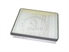 <b>AC:</b> PUK 1078 E<br/><b>MERCEDES-BENZ:</b> 163 835 00 47<br/><b>MERCEDES-BENZ:</b> A1638350047<br/>