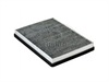 <b>AC:</b> PUK 1026 E<br/><b>VAG:</b> 3A0 091 800<br/>