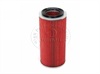 <b>NISSAN:</b> 1654631N02<br/>